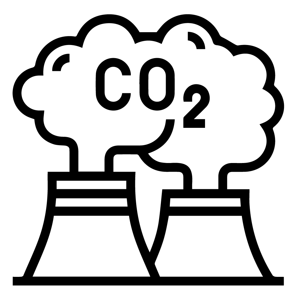 Carbon Emission