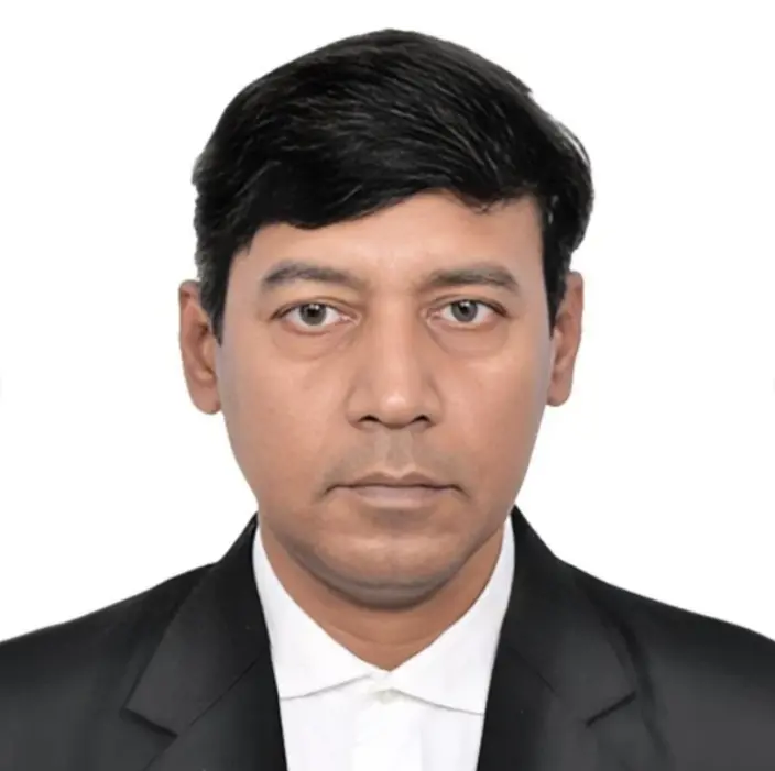 Tashin Sifat