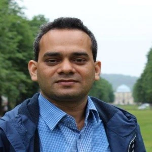 Abul Kalam Azad