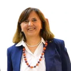 Baiba Zarina