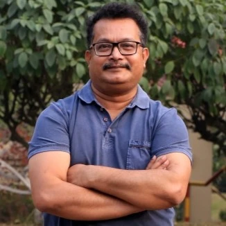 Abul Kalam Azad