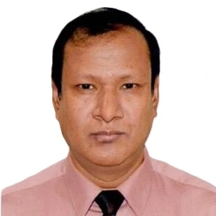 Sanwar Jahan Bhuiyan