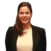 Elisa Benistant Fremigacci