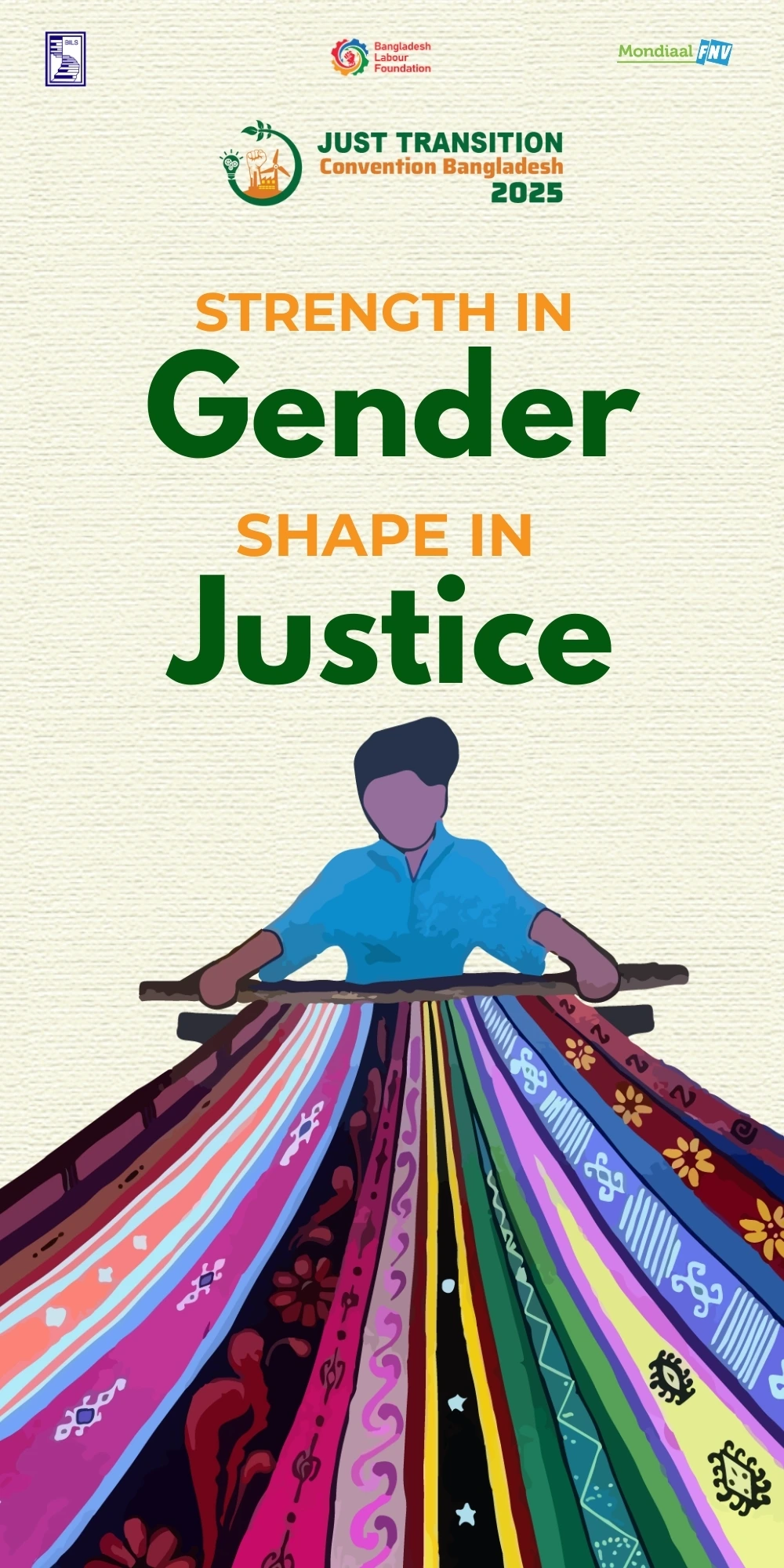 Gender Justice