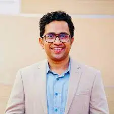 Mir Mohammad Ali