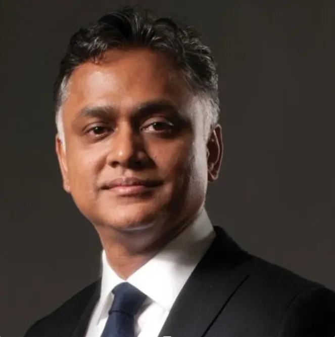 Monjurul Islam