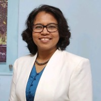Kabita Bose