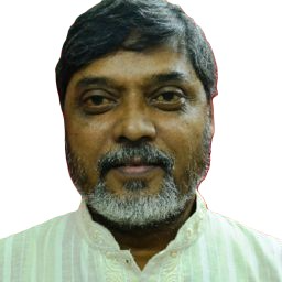 Naimul Ahsan Jewel