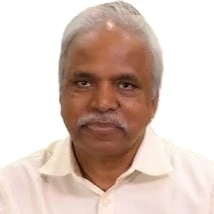 Syed Sultan Uddin Ahmed
