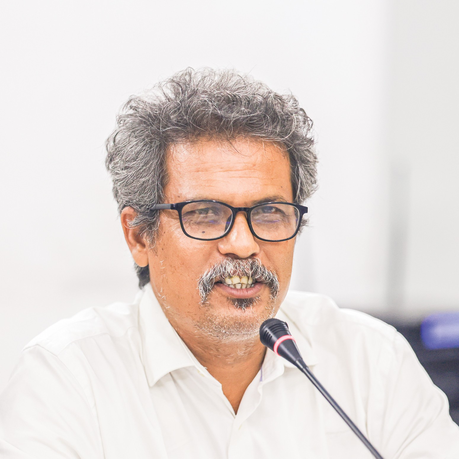 Abul Kalam Azad