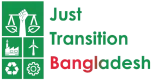 Just_Transition_Logo-removebg-preview