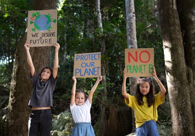 asset-11 Climate Justice