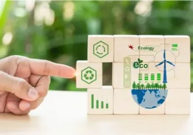 Sustainable Development Sustainable Development